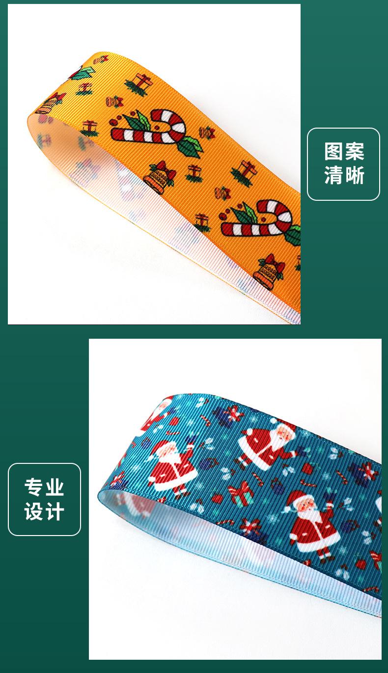 详情1_06.jpg