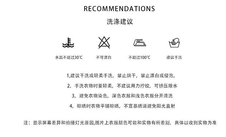 微信图片_20250613165940