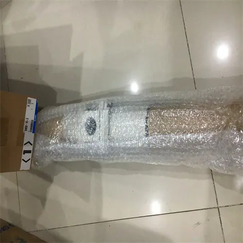 AW60-10-B 参考图