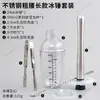 Palo exprimidor de limón, Palo exprimidor manual, Jugo para té de frutas, Herramienta para exprimir frutas, Martillo de hielo