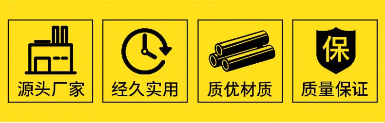 详情页_02.jpg