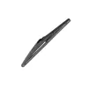 Adecuado para Toyota Prius V 2012-2021 Limpiaparabrisas Delanteros y Traseros Accesorios para Coche Limpiaparabrisas Trasero