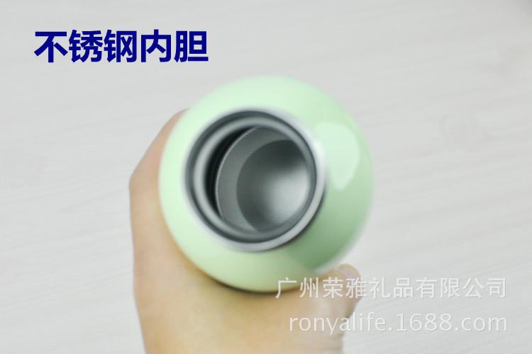 新牛奶瓶细节Y
