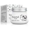 Humei Crema de Leche Hidratante Crema Facial Hidratante Unifica el Tono de Piel Rejuvenece la Piel Crema de Agua Hidratante Productos para el Cuidado de la Piel para Mujeres Fabricante Mayorista