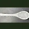 Pratos Pequenos de Plástico para Molhos, Pratos Criativos para Vinagre, Pratinhos Fofos, Pratos de Molho de Soja Estilo Japonês, Pratos de Molho para Uso Doméstico, Pratos para Temperos