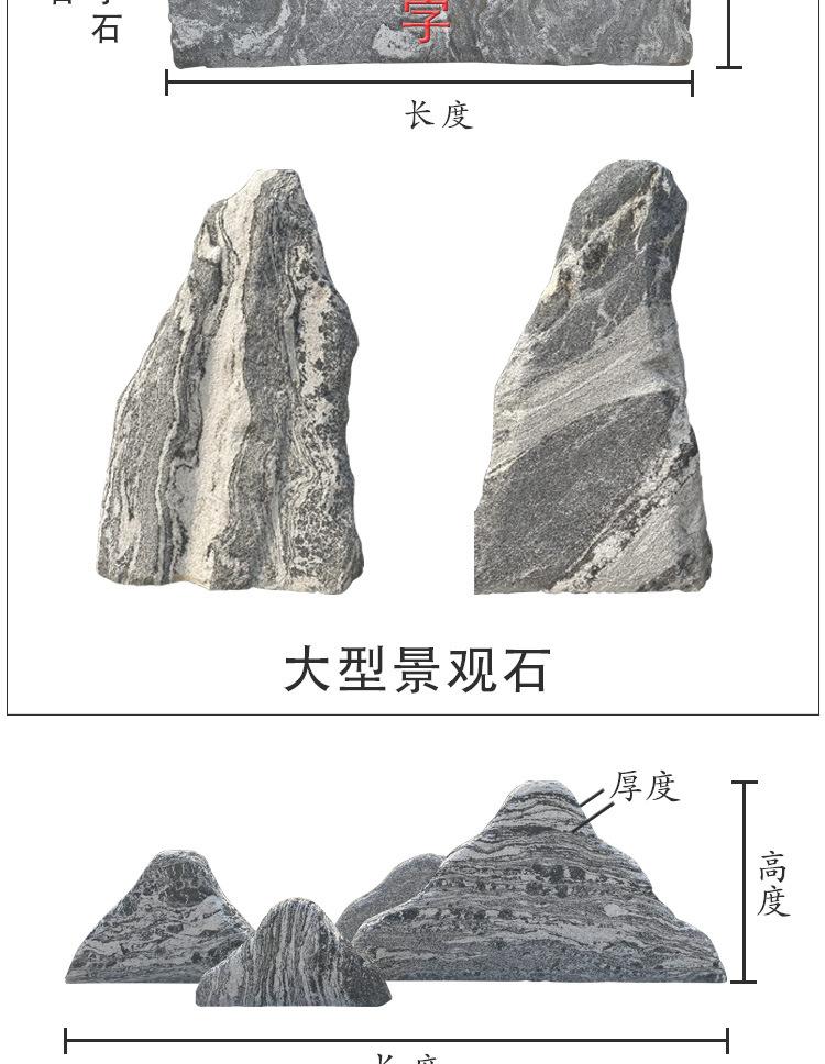 O1CN014XOBrI22y9WSK9jdk_!!2971