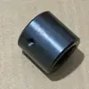 Máquina Dobradora de Yuanbao Totalmente Automática Weifang Acessórios para Máquina de Yuanbao Lâmina de Vinco sem Moagem Diâmetro Interno 32