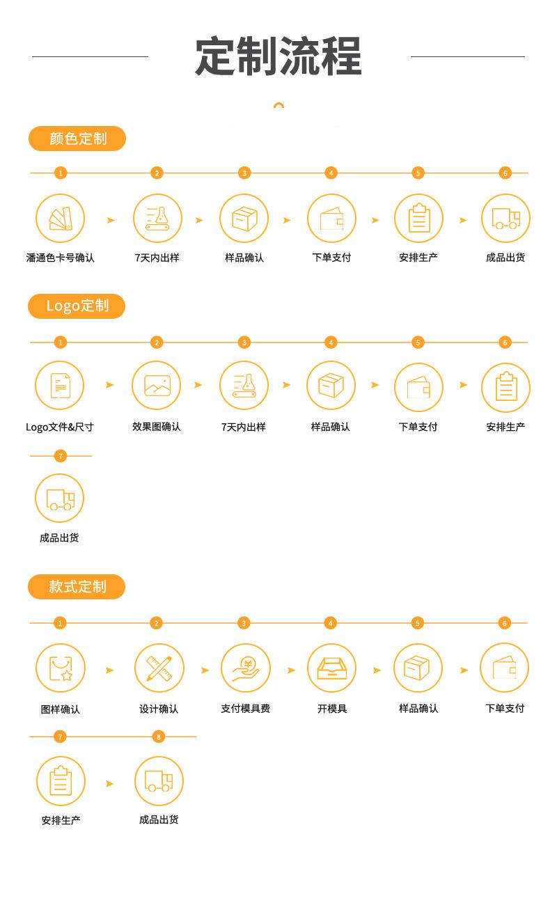 详情(1)_10