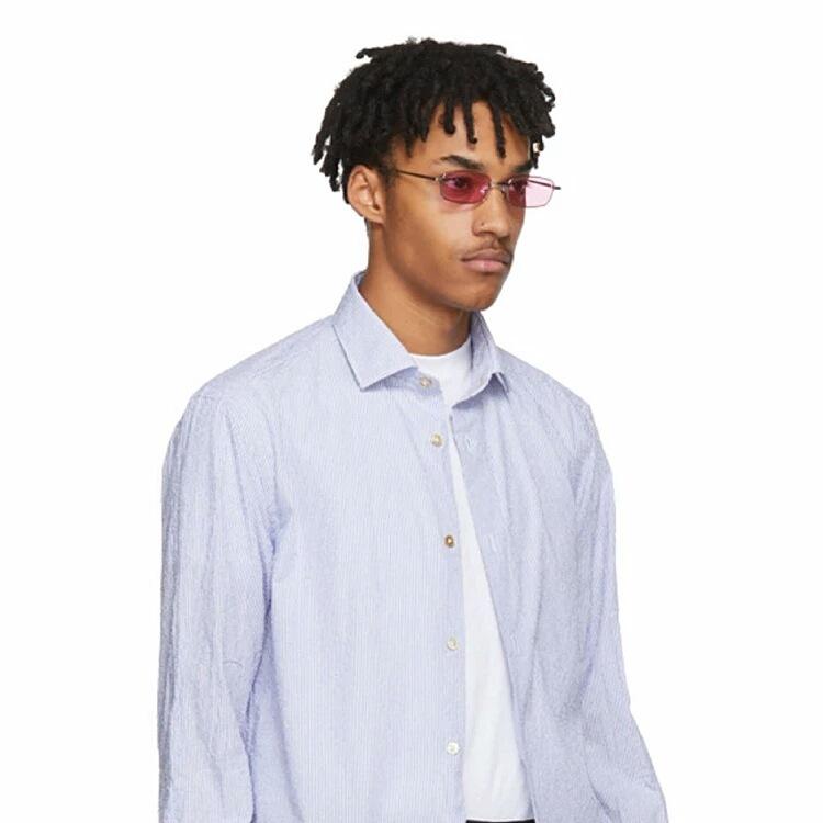-481450327