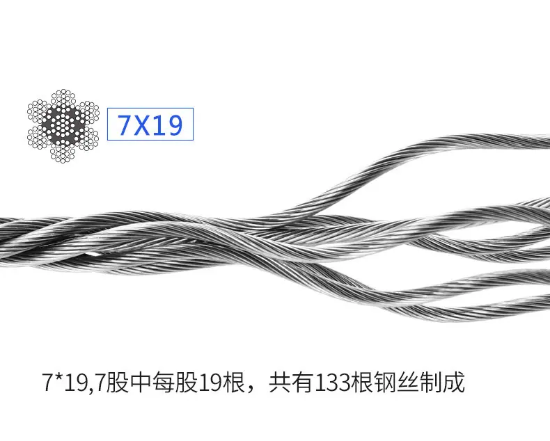 微信图片_20220615161842
