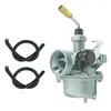 Carburador Pz19 para Motocicleta Bajaj Boxer Bajaj Platina100 Ct100 Bm100