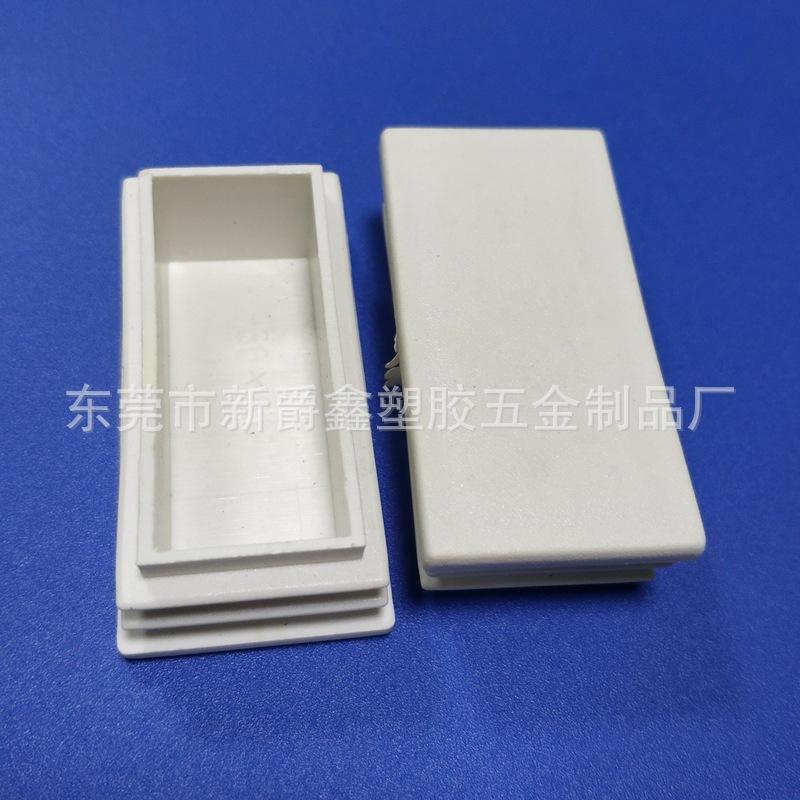 535B1E916552103914F7638AE8C9C8