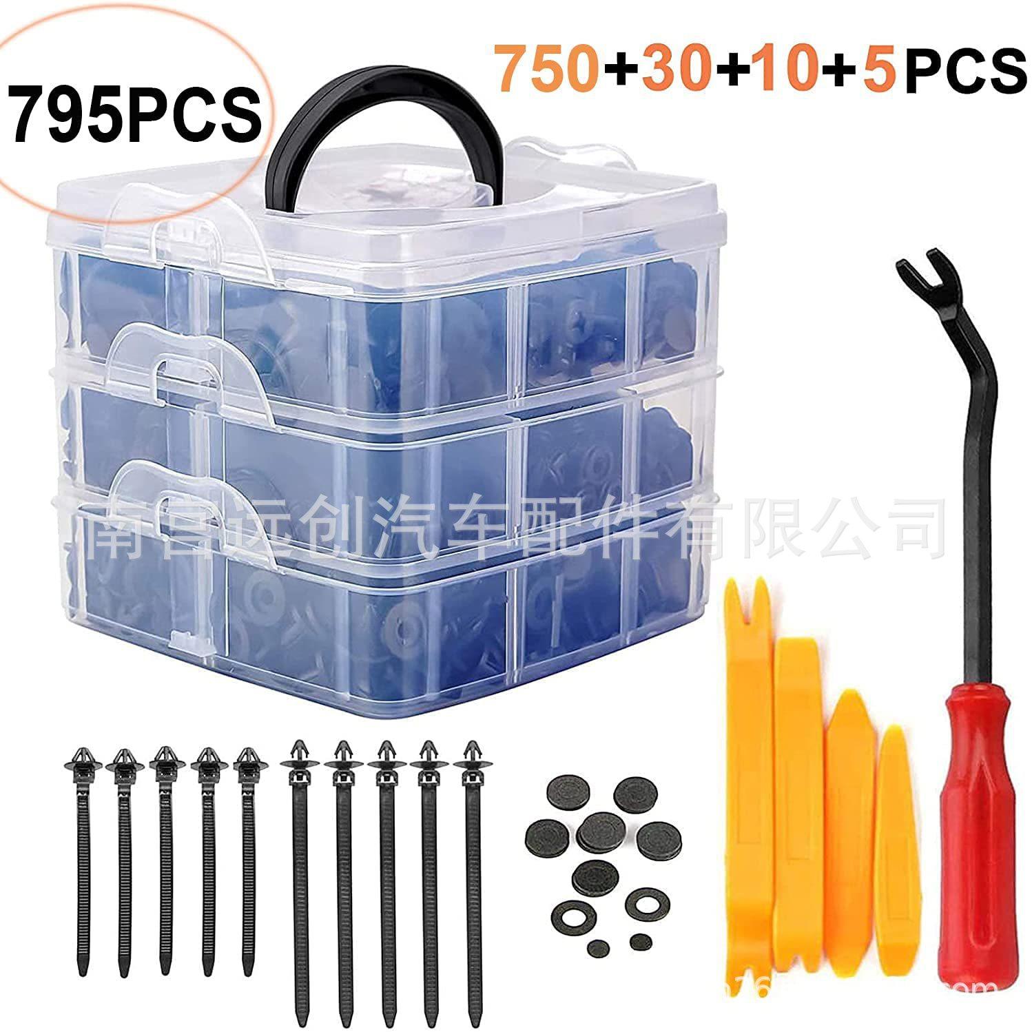 71U2IRS8+7L._AC_SL1500_