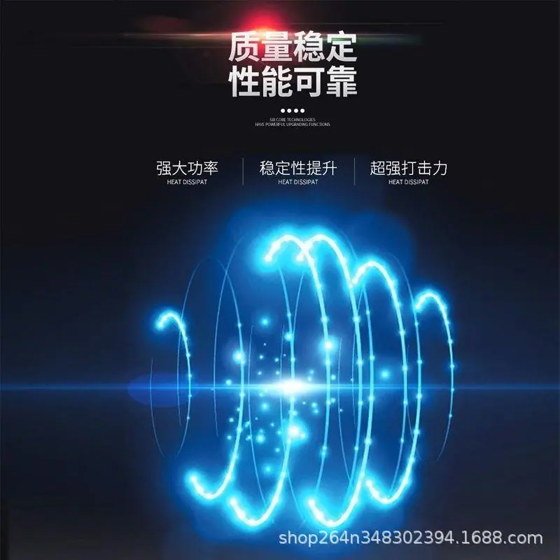 详情图片_04