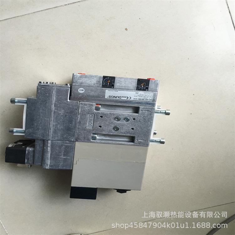 MB-VEF 420 B01 S10