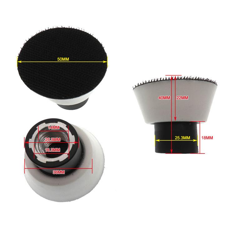 14220-24 2寸白色M14 3.jpg