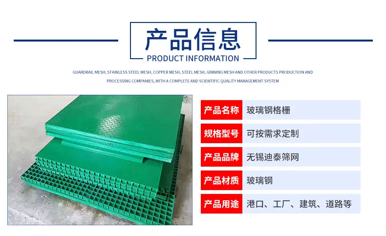 详情页_05.jpg