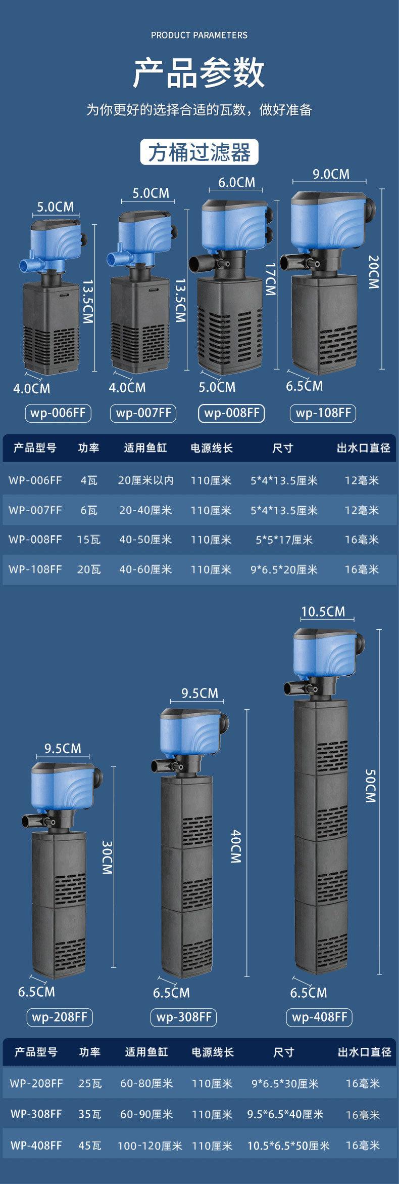详情.jpg