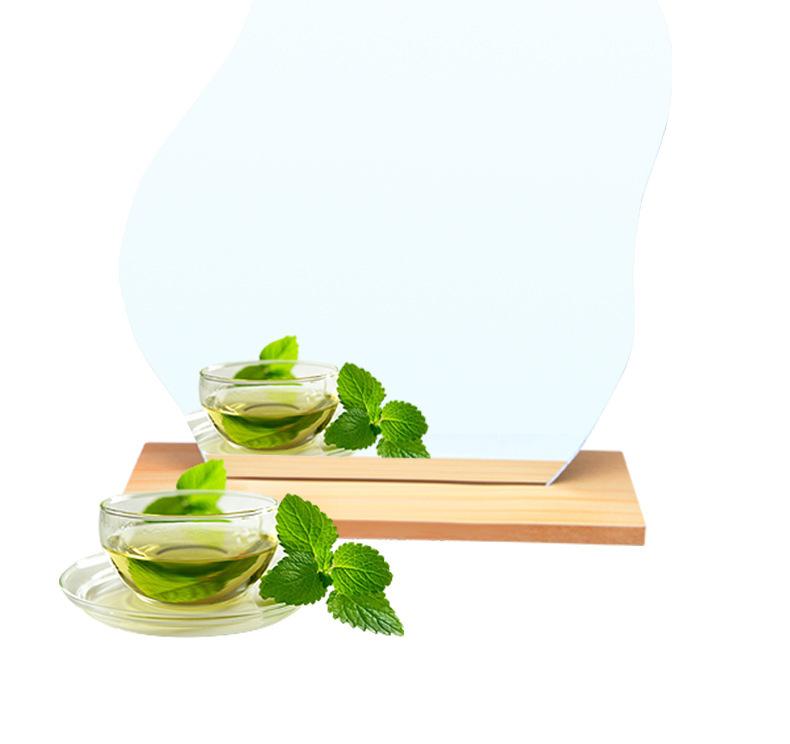 详情-04