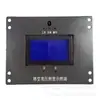 Luz Eléctrica Gwzbt-10(6)Dispositivo de Protección Integral para el Lado de Alto Voltaje de Minería Tipo Gc/Cp Fabricante de Origen