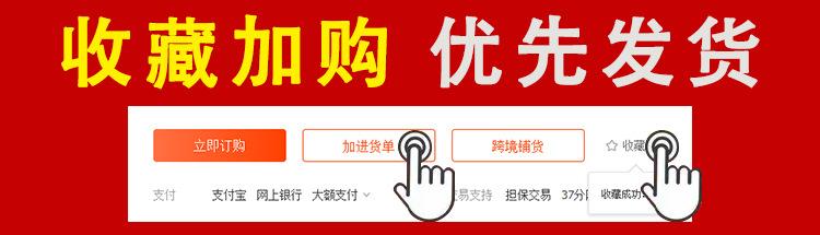 7cef19584d42f152c1c9319d4b3a09