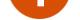 风华12