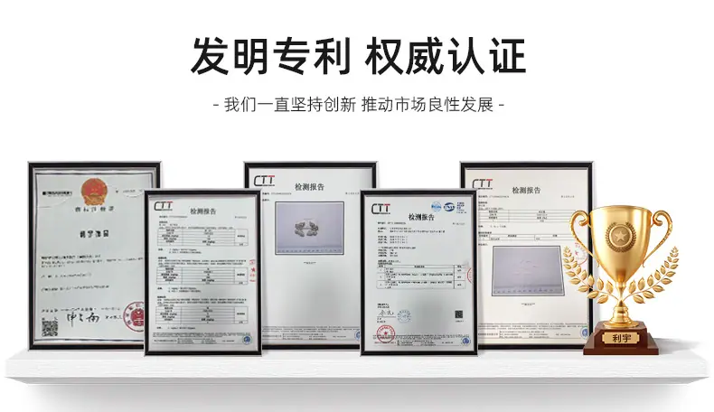 详情_14