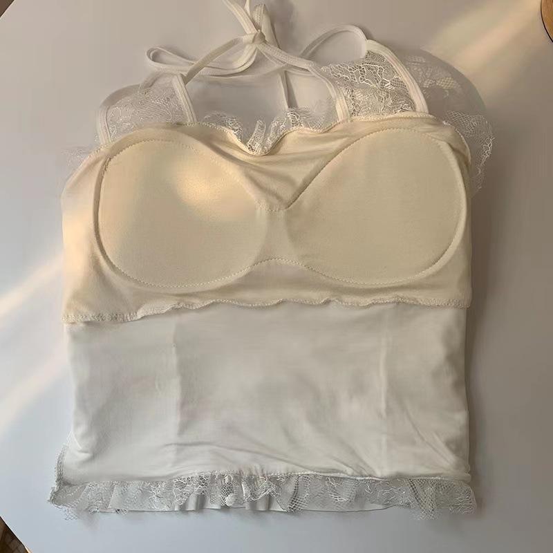 微信图片_20211225171415