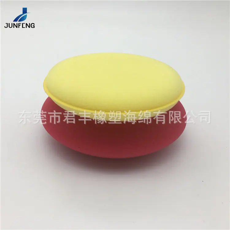 异形海绵27.jpg