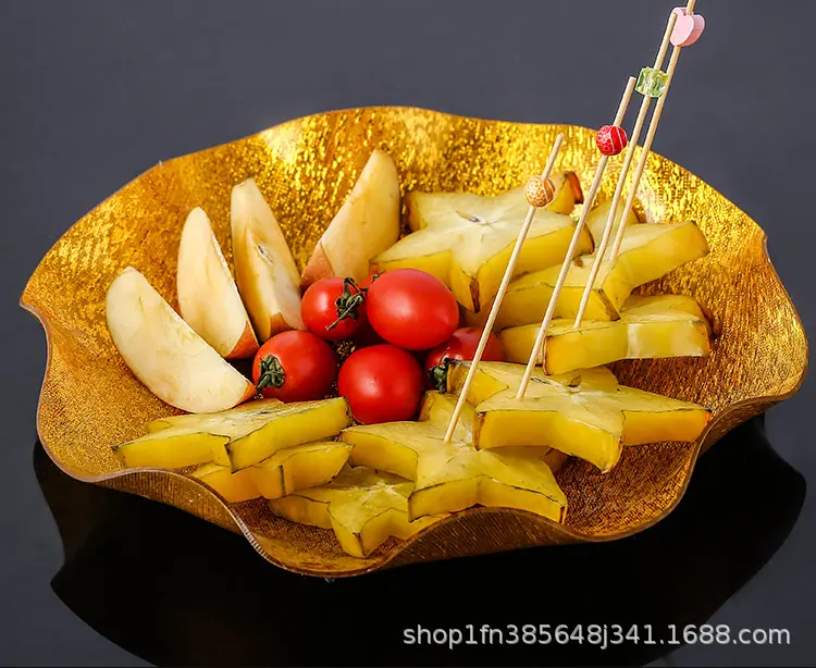 多层果盘_16.jpg