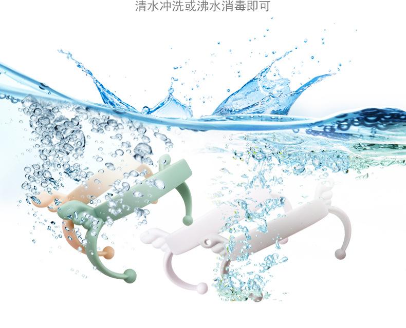 hg手柄详情_10.jpg