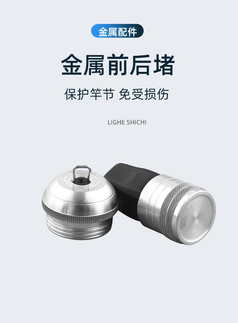 描述=_21.jpg