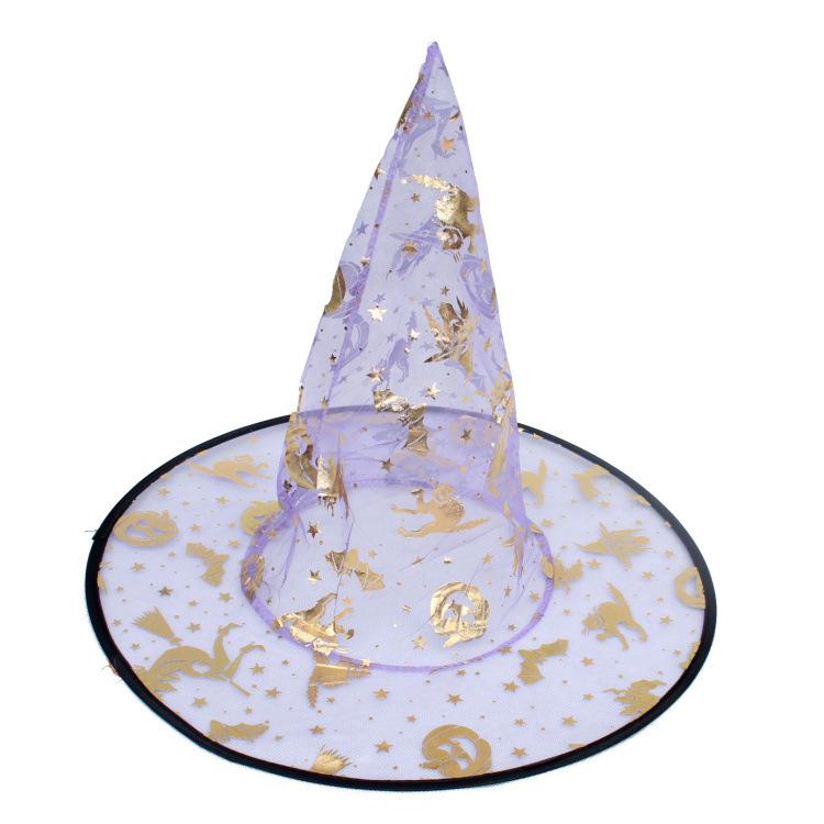 T2uFRyXi4NXXXXXXXX_!!470248666