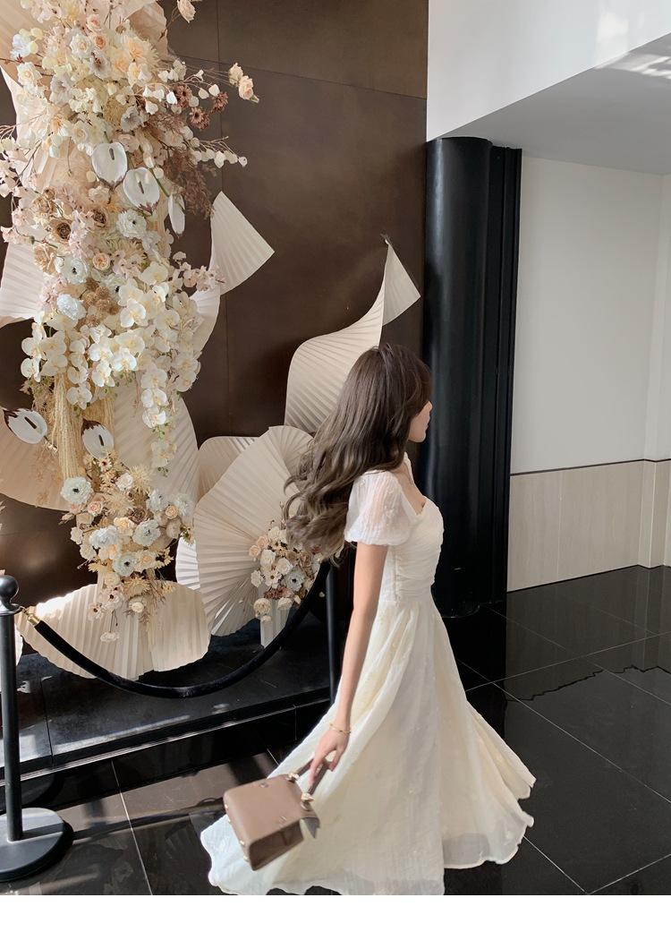 2023-06-15 001931.jpg