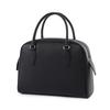 Cross-Border Handbag, Fashionable Large-Capacity Tote Bag, Simple and High-End Women's Bag, Autumn and Winter New Style Hand-Held Commuter Bag
