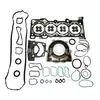 El kit de overhaul de motor ej7e6079ad es adecuado para modelos Ford Mustang 2.3T de 2015-2020 y modelos Explorer 2.3T