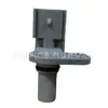 El sensor del árbol de levas 6c1112k073ac es adecuado para los modelos Ford Transit 2011-2021, sensor del eje excéntrico