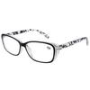 Gafas de lectura con protección contra la luz azul, modernas, cómodas, para jóvenes y mayores, venta al por mayor, 870 3052