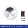 Porta-copos de led para bar base iluminada para coquetel luz de base para copo de vinho porta-copos de fundo luz base iluminada para coquetel luz