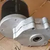 Motor para Rotocultivador Esparcidor de Fertilizante Motor DC de 12V 600 Vatios Motor Eléctrico de Alta Potencia Caja de Fertilizante Motor Motor Otros