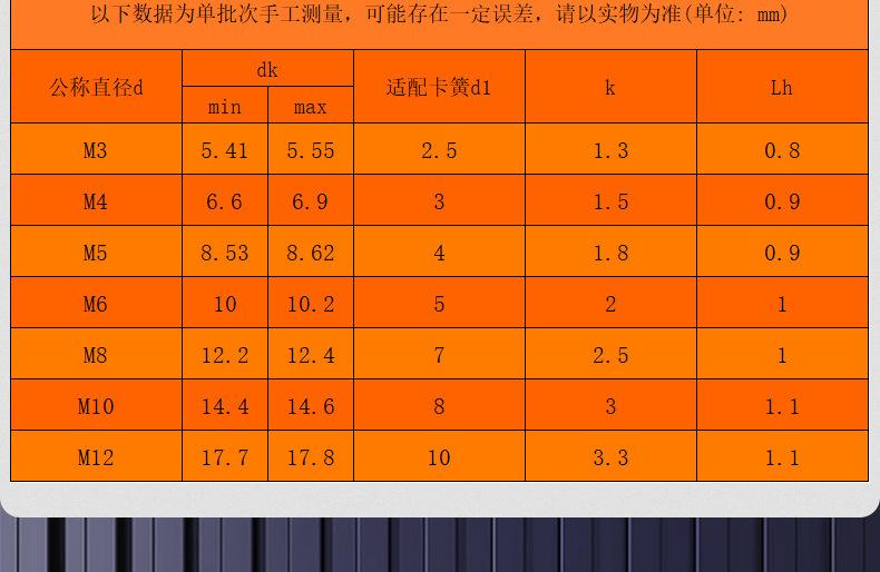 304不锈钢平头带槽销轴_03_13.jpg
