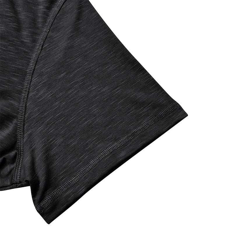 61.jpg?x-oss-process=image/format,png