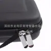 Adecuado para Bolso de Mano Nintendo Switch, Bolsa de Almacenamiento para Consola Switch, Bolsa Cóncava-Convexa Switch