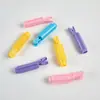 Grampo para Volumizar a Raiz do Cabelo, Modelador de Cabelo para o Topo da Cabeça, Ferramenta para Fixar o Cabelo da Testa, Acessório de Cabelo para Fixar a Franja, Grampo para Cabelos Soltos