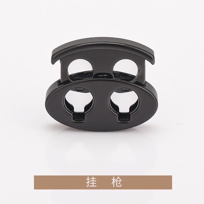 K23A8194挂枪.jpg