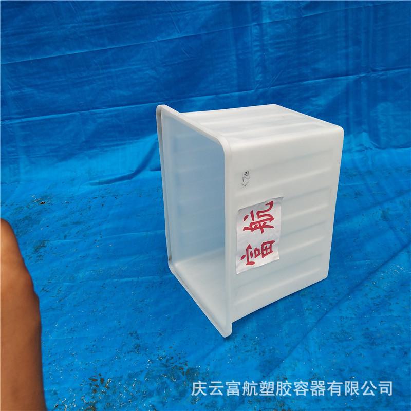K200KG.jpg