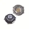 55116901A Es Adecuado para Chrysler 93-07 Dodge Wrangler Jeep Tapa de Radiador con Tubería de Aceite