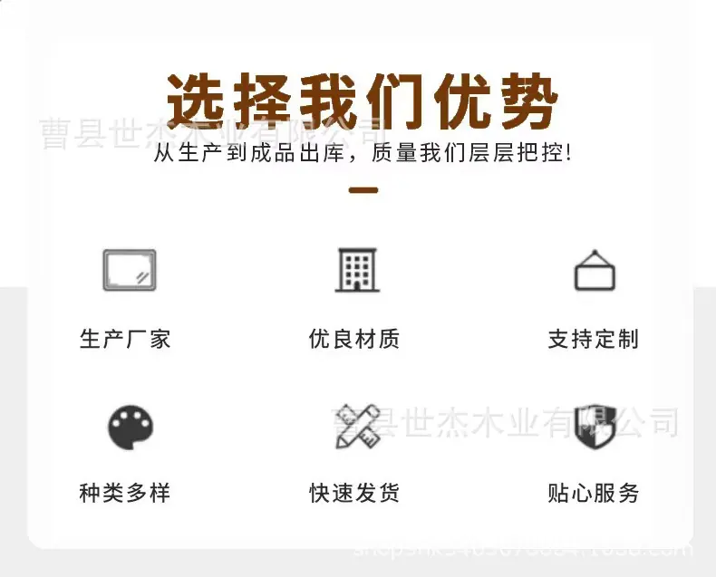 微信图片_20250218105621.jpg