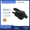 12610560 adequado para Buick Chevrolet modelo de válvula solenóide de canister de carbono 12610560 atacado