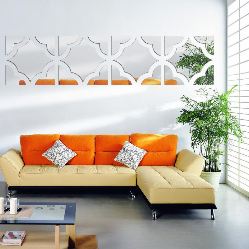 2017-mode-acrylic3d-wandaufkle